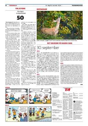 telemarksavisa-20240930_000_00_00_018.pdf