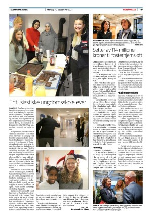 telemarksavisa-20240930_000_00_00_019.pdf