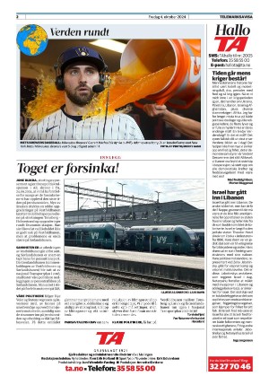 telemarksavisa-20241004_000_00_00_002.pdf