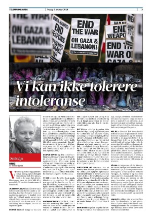 telemarksavisa-20241004_000_00_00_003.pdf