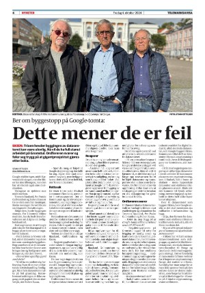 telemarksavisa-20241004_000_00_00_004.pdf