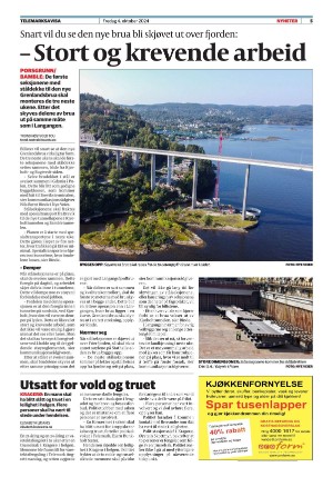 telemarksavisa-20241004_000_00_00_005.pdf