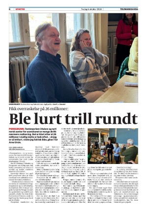 telemarksavisa-20241004_000_00_00_006.pdf