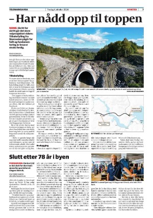 telemarksavisa-20241004_000_00_00_007.pdf