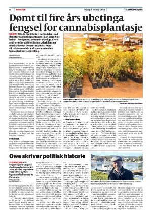 telemarksavisa-20241004_000_00_00_008.pdf