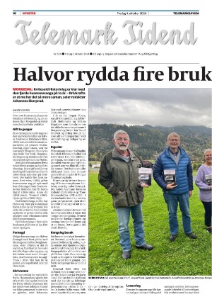 telemarksavisa-20241004_000_00_00_010.pdf