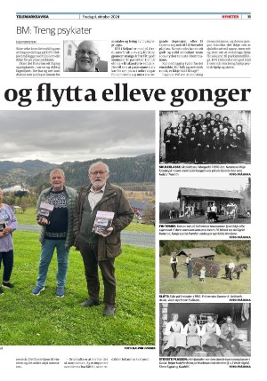 telemarksavisa-20241004_000_00_00_011.pdf