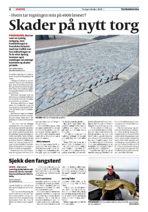 telemarksavisa-20241004_000_00_00_012.pdf