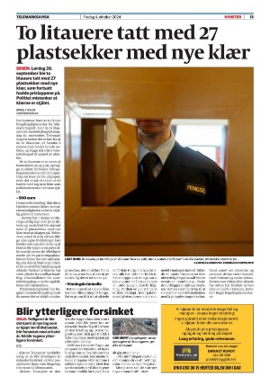 telemarksavisa-20241004_000_00_00_013.pdf