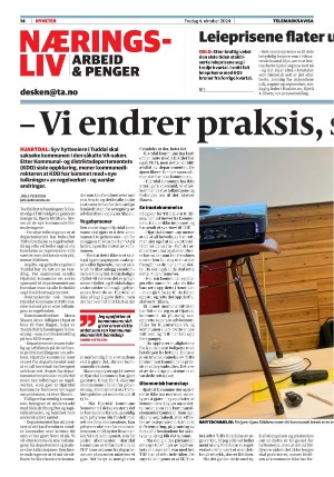 telemarksavisa-20241004_000_00_00_014.pdf