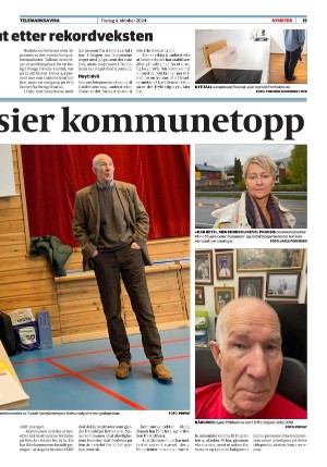 telemarksavisa-20241004_000_00_00_015.pdf