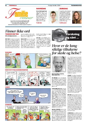 telemarksavisa-20241004_000_00_00_016.pdf
