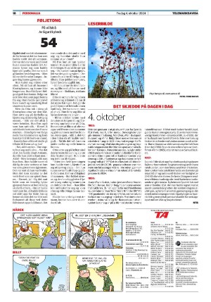 telemarksavisa-20241004_000_00_00_018.pdf