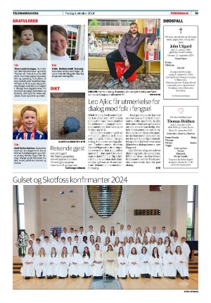 telemarksavisa-20241004_000_00_00_019.pdf