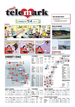 telemarksavisa-20241004_000_00_00_020.pdf