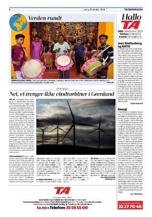 telemarksavisa-20241012_000_00_00_002.pdf