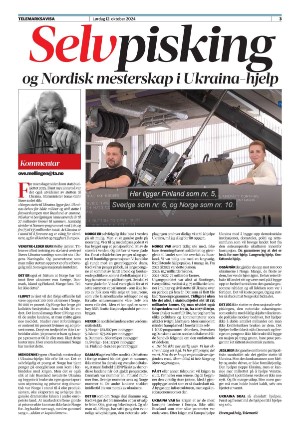 telemarksavisa-20241012_000_00_00_003.pdf