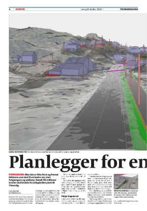 telemarksavisa-20241012_000_00_00_004.pdf