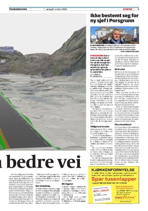 telemarksavisa-20241012_000_00_00_005.pdf