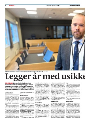 telemarksavisa-20241012_000_00_00_006.pdf