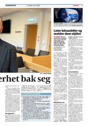 telemarksavisa-20241012_000_00_00_007.pdf