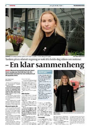 telemarksavisa-20241012_000_00_00_008.pdf