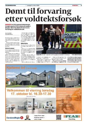 telemarksavisa-20241012_000_00_00_009.pdf