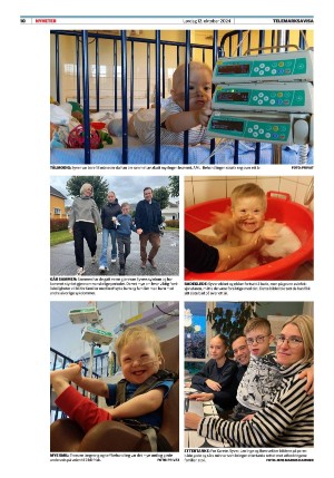 telemarksavisa-20241012_000_00_00_010.pdf