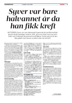 telemarksavisa-20241012_000_00_00_011.pdf