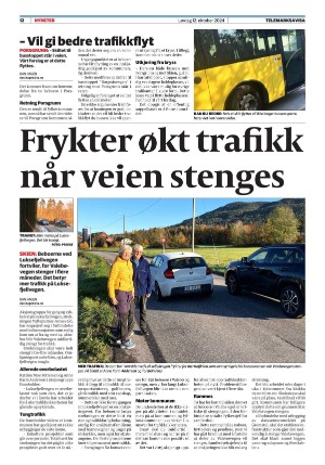 telemarksavisa-20241012_000_00_00_012.pdf