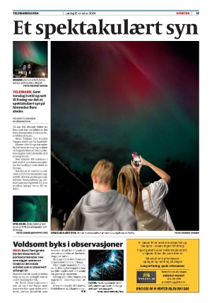 telemarksavisa-20241012_000_00_00_013.pdf