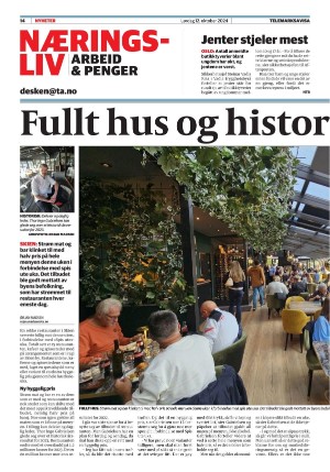 telemarksavisa-20241012_000_00_00_014.pdf