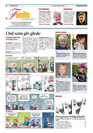 telemarksavisa-20241012_000_00_00_016.pdf
