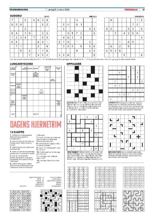 telemarksavisa-20241012_000_00_00_017.pdf