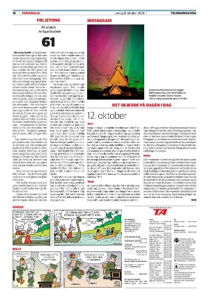 telemarksavisa-20241012_000_00_00_018.pdf