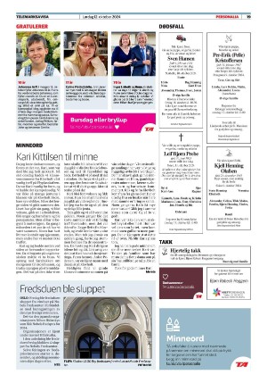telemarksavisa-20241012_000_00_00_019.pdf
