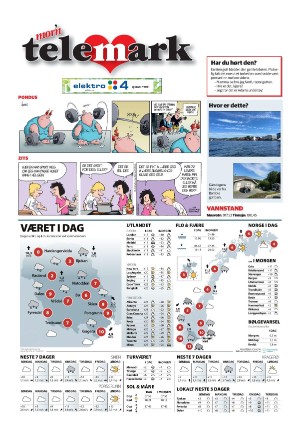 telemarksavisa-20241012_000_00_00_020.pdf