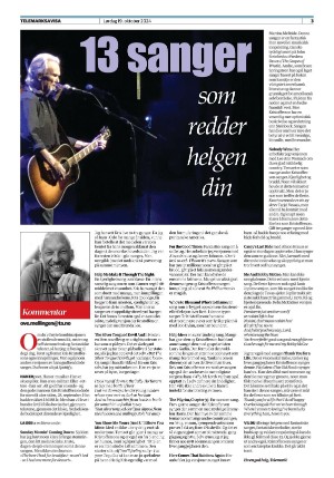 telemarksavisa-20241019_000_00_00_003.pdf