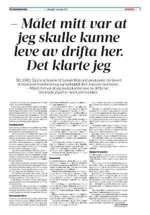 telemarksavisa-20241019_000_00_00_007.pdf