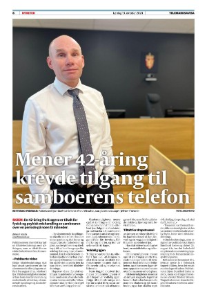 telemarksavisa-20241019_000_00_00_008.pdf