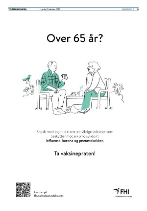 telemarksavisa-20241019_000_00_00_009.pdf