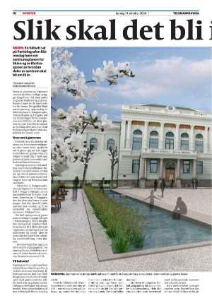 telemarksavisa-20241019_000_00_00_010.pdf