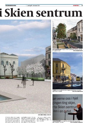 telemarksavisa-20241019_000_00_00_011.pdf