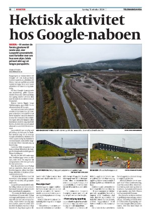 telemarksavisa-20241019_000_00_00_012.pdf