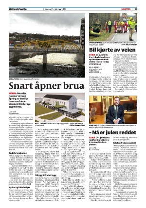 telemarksavisa-20241019_000_00_00_013.pdf
