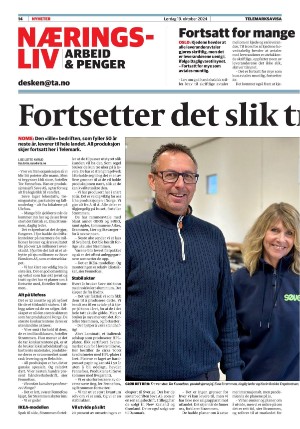 telemarksavisa-20241019_000_00_00_014.pdf