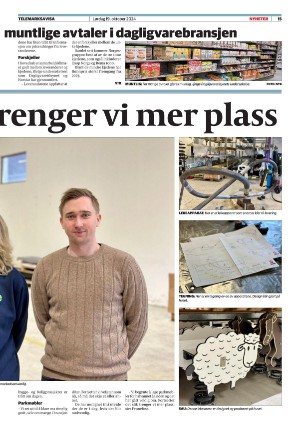 telemarksavisa-20241019_000_00_00_015.pdf