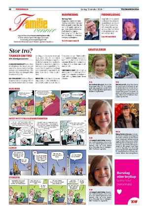 telemarksavisa-20241019_000_00_00_016.pdf