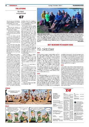 telemarksavisa-20241019_000_00_00_018.pdf