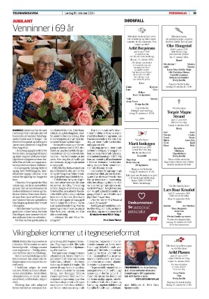 telemarksavisa-20241019_000_00_00_019.pdf